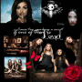 pretty litle liars Death?