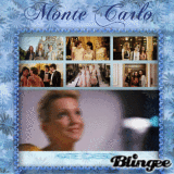 monte carlo