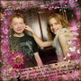 True love never ends