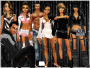 :D IMVU =D-K