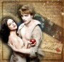 Twilight by: Alane15
