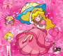 PinkPeachyPrincess1