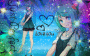 vocaloid