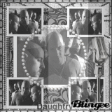 .: [Daughtry {Fave Band/Singer Contest}] :.