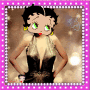 Betty Monroe