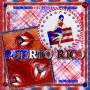 Blue- Puerto Rico ((alwaysanangel69))©®