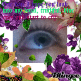 Loyal_Truthful_Blue_Eyes_Cry