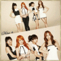 »♥ Miss A 