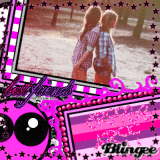 BeeSsT FrRiieeNDsS! *HaaKeeD BY Arii/Ariiadna3m*