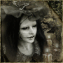 ~* Gothic *~ ~* Gothic *~