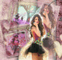 I Love You Like A Love Song
