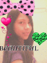 Yessica141