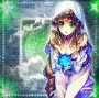 dark_anime_angeL19