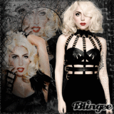 | GaGa |