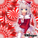 |||Sweet Lollipop ~ for Little_Star_x3|||