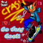 Cool Crash