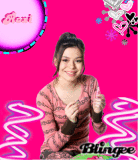 HaCkEd By: KaReNcItAbUzZ FoR rOxI