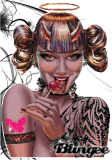 diablilla