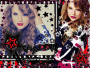 Para Natii...Pueden Leer Abajo!...Tay.England.Gurl!.[♥]•ßy мαfэя.coмэ gαllэtαs.jοиαs.williams.lavigne.lovato