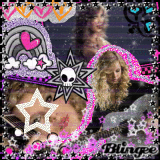 Taylor Swift-Original-By:Traviiezciitha