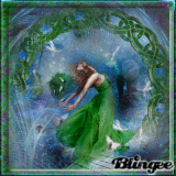 Fantasy