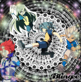 inazuma eleven
