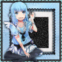 Anime Angel !!
