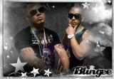 wisin y yandel