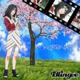 Kurenai