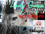Bad Romance