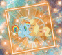 .::AppleDash::.
