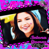 Feliz Cumpleaños Selena :) ***LEER DESCRIPCION X FA***