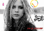 avril lavigne II cool for u