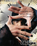 Criss Angel~ Mindfreak!