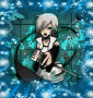 Piko [Für K1ba]