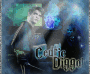 Cedric Diggory