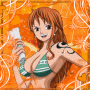 one piece fan club