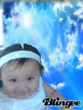 estrellita