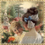 vintage, mother and child . mammie2!!! vintage, mother and child . mammie2!!!