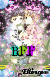 sakura and tomoyo best friends forever
