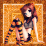 - - CuTe LittLe NekO GirL - - - - CuTe LittLe NekO GirL - -