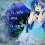 Mondo Anime  &Manga   (4 Conki)---->KIMBOnana9773
