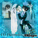 CiEl PhAnTomHivE