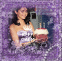 [♥Happy B-Day Selly!!!! <333♥]-by Carly0197