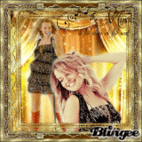 Bridgit Mendler Bridgit Mendler