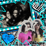 Delena me & rosa para vanessa741741741