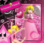 Princess_Peach_Toadstool