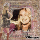 {[•Bridgit Mendler <3•]}-by Carly0197