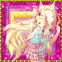 !! CuTe LittLe NeKo GiRL !! !! CuTe LittLe NeKo GiRL !!