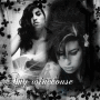Amy winehouse
